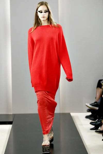 Look 8